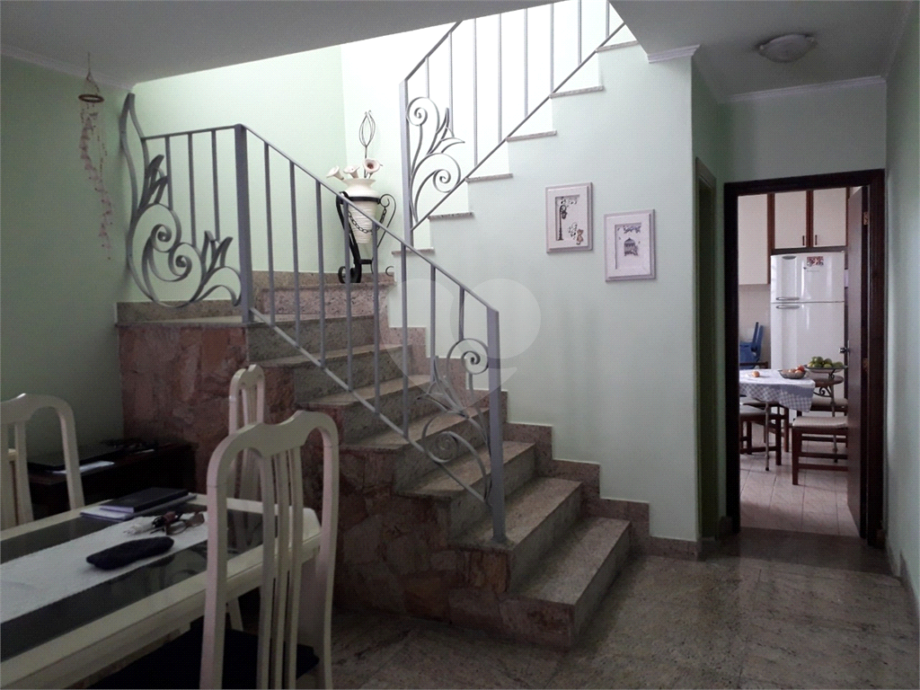 SOBRADO em NOVA PETRÓPOLIS