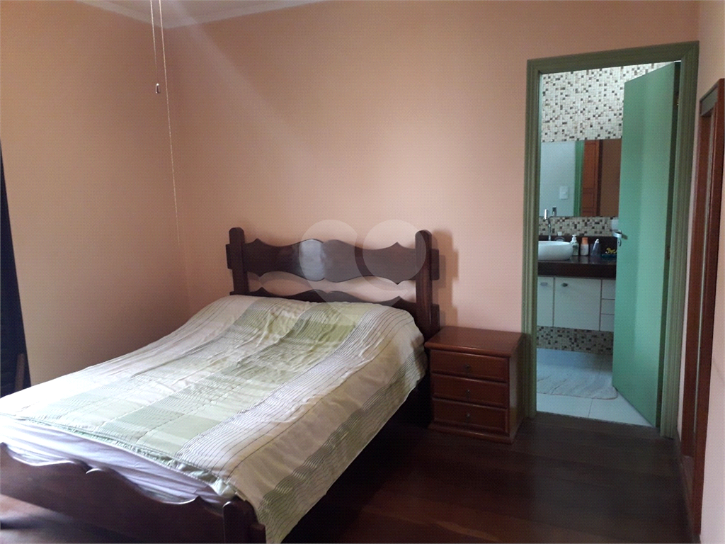 SOBRADO em NOVA PETRÓPOLIS