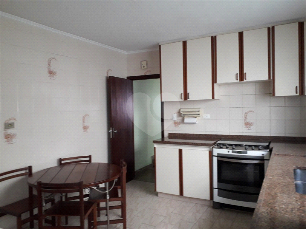 SOBRADO em NOVA PETRÓPOLIS