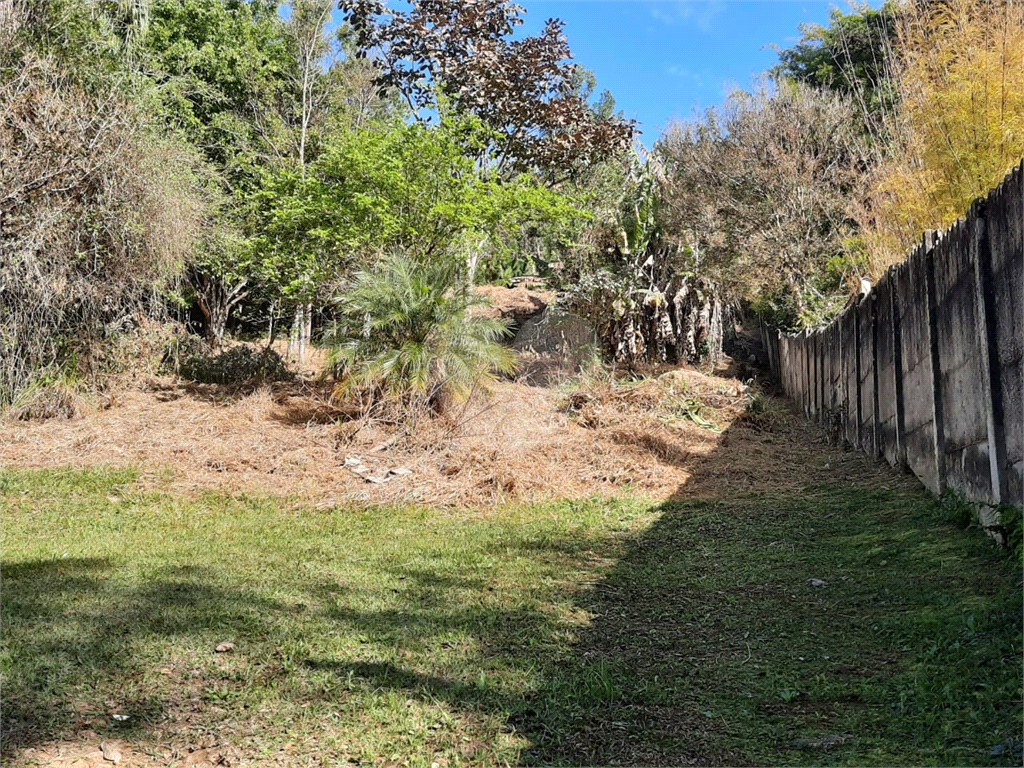 Terreno à venda, 2380m² - Foto 5