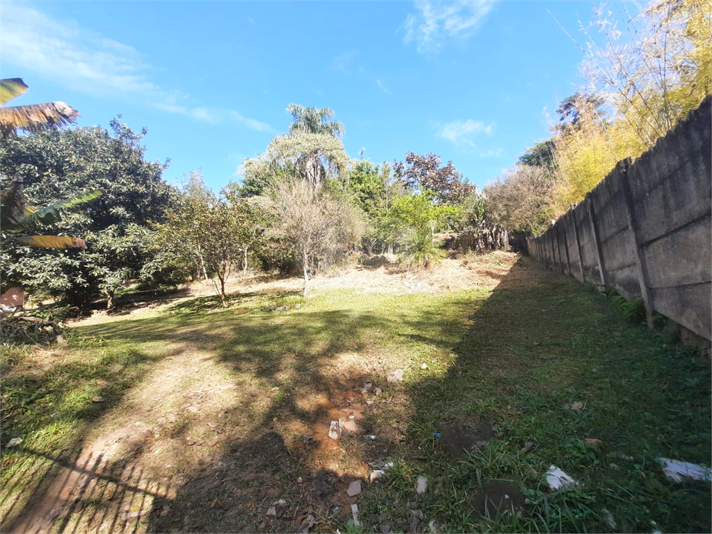 Terreno à venda, 2380m² - Foto 13