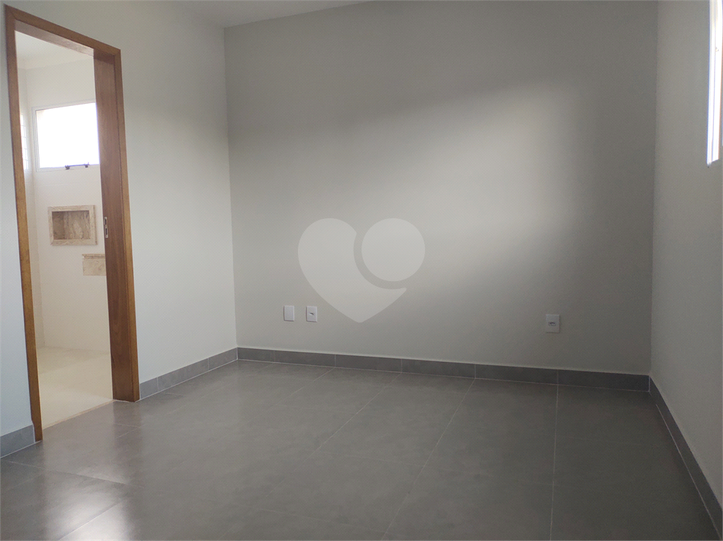 Casa à venda com 3 quartos, 122m² - Foto 25