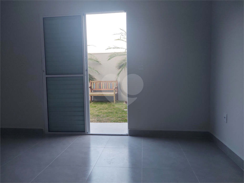 Casa à venda com 3 quartos, 122m² - Foto 32