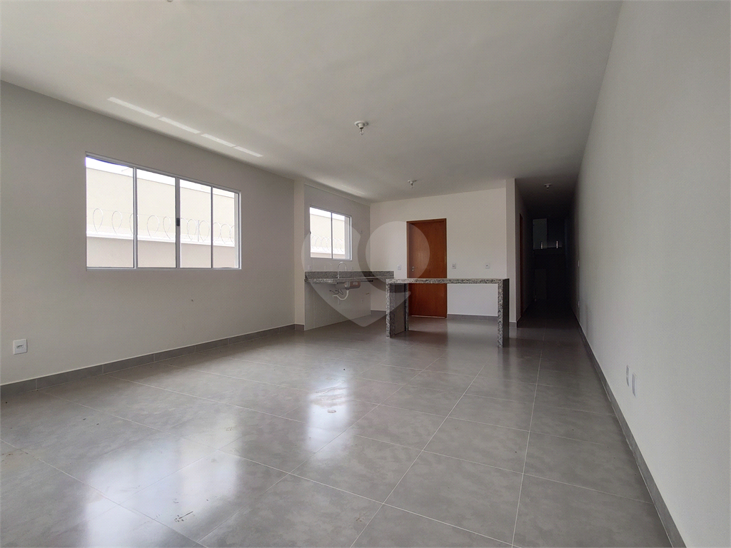 Casa à venda com 3 quartos, 122m² - Foto 63