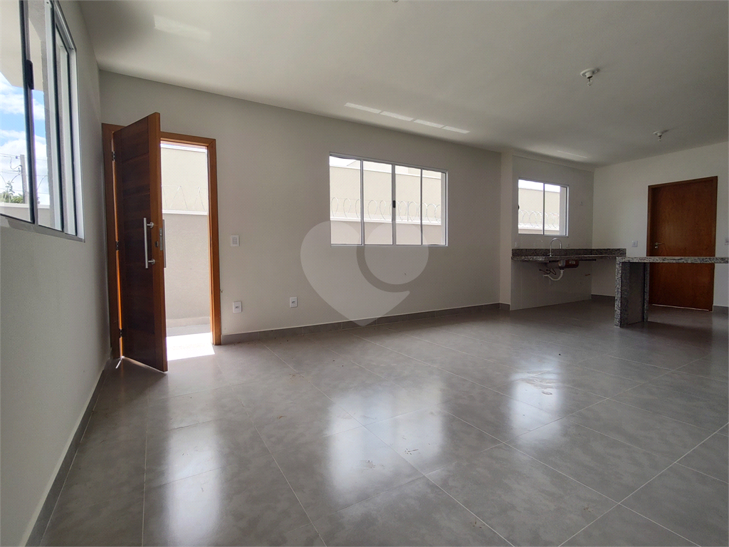 Casa à venda com 3 quartos, 122m² - Foto 62