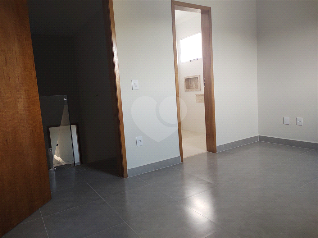 Casa à venda com 3 quartos, 122m² - Foto 24