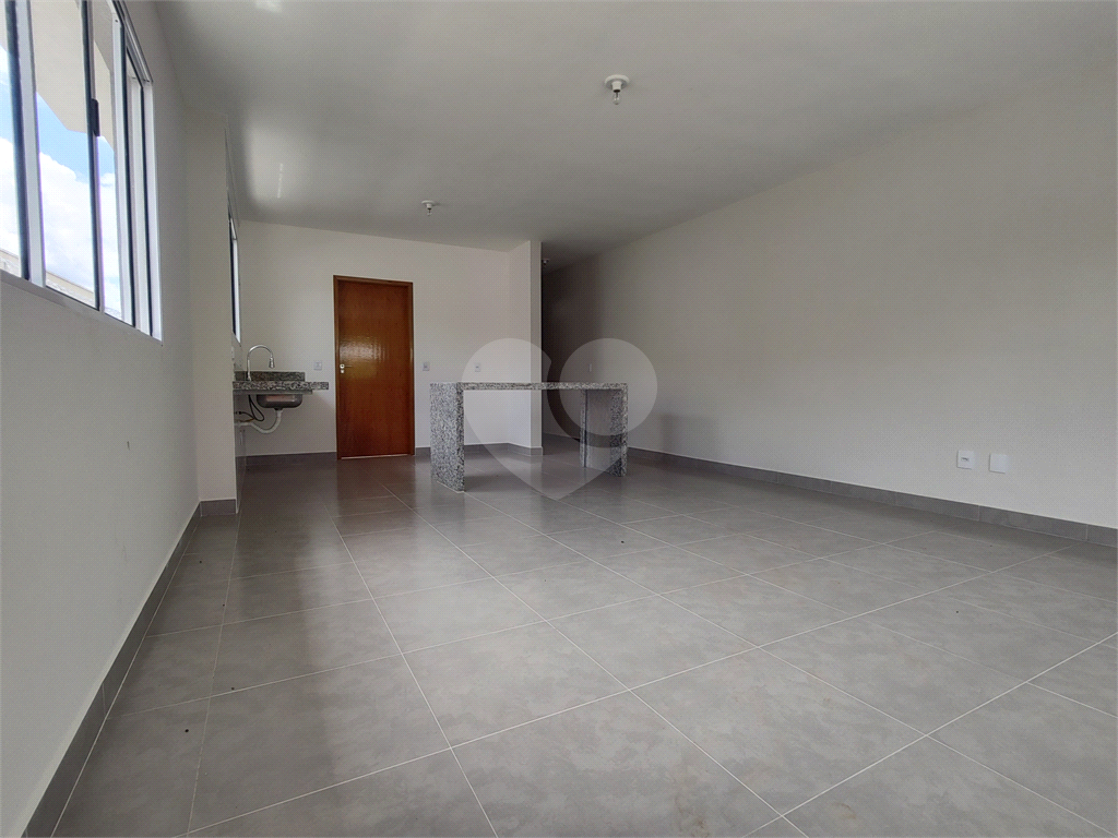 Casa à venda com 3 quartos, 122m² - Foto 59