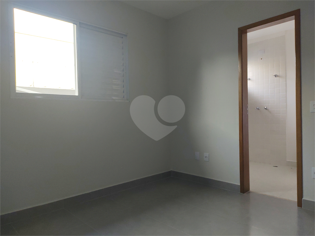 Casa à venda com 3 quartos, 122m² - Foto 18