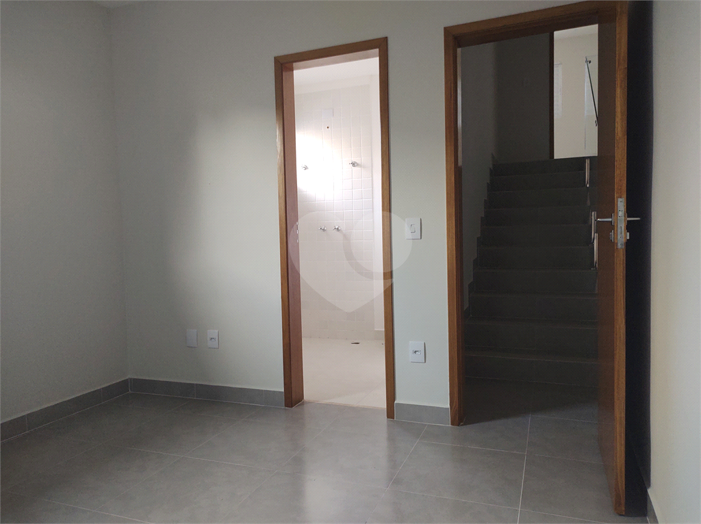 Casa à venda com 3 quartos, 122m² - Foto 17