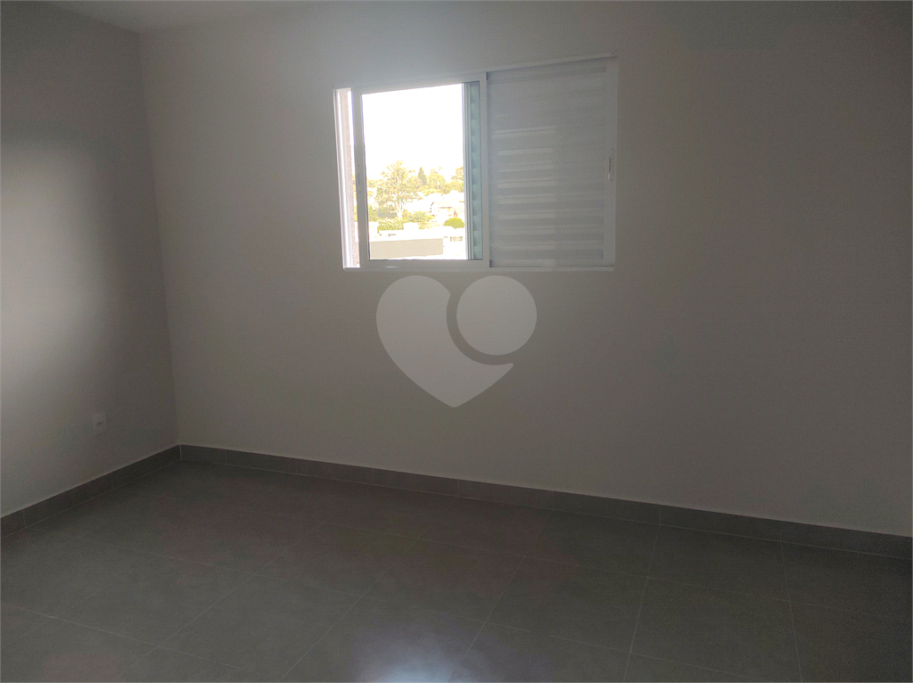 Casa à venda com 3 quartos, 122m² - Foto 23