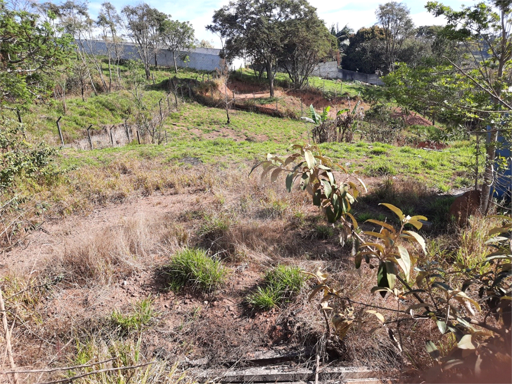 Terreno à venda, 1022m² - Foto 3