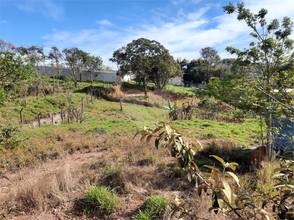 Terreno à venda, 1022m² - Foto 2