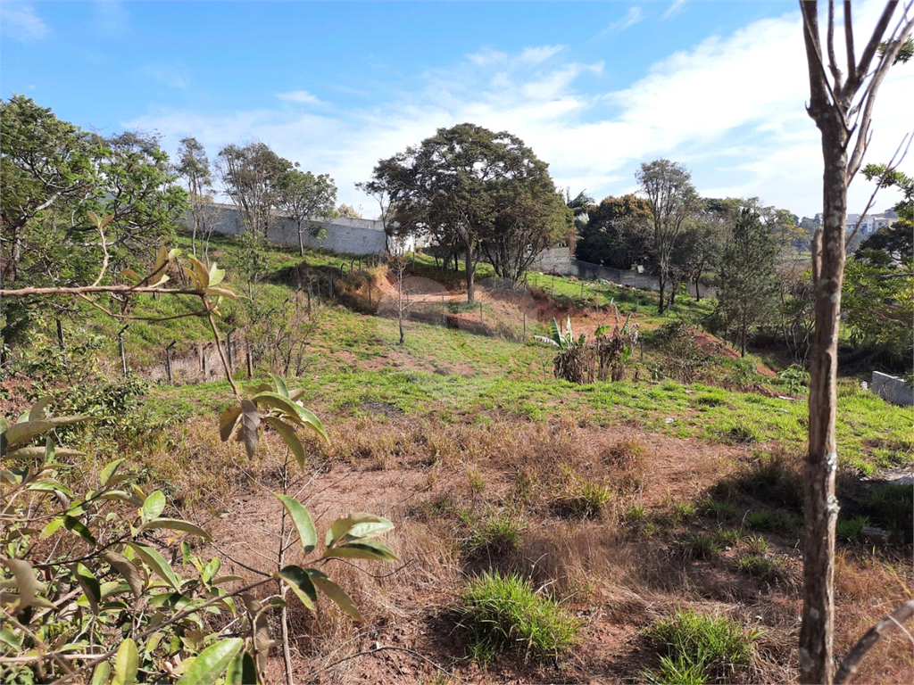 Terreno à venda, 1022m² - Foto 10