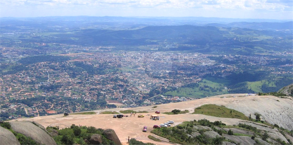 Terreno à venda, 1022m² - Foto 18