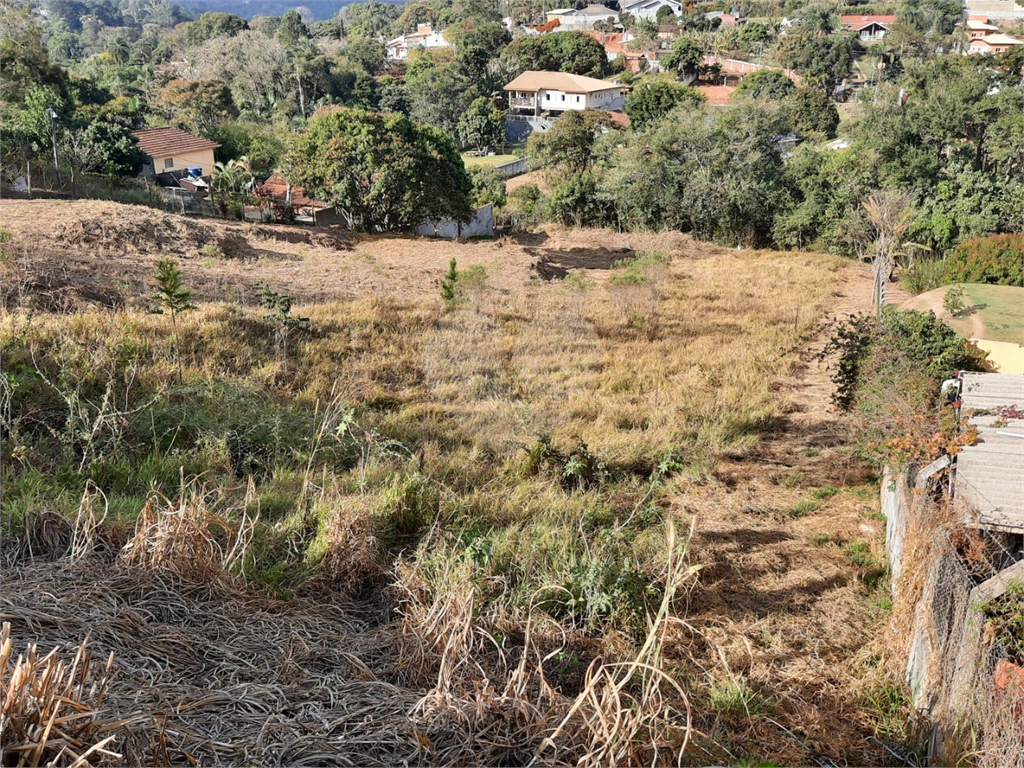 Terreno à venda, 2090m² - Foto 3