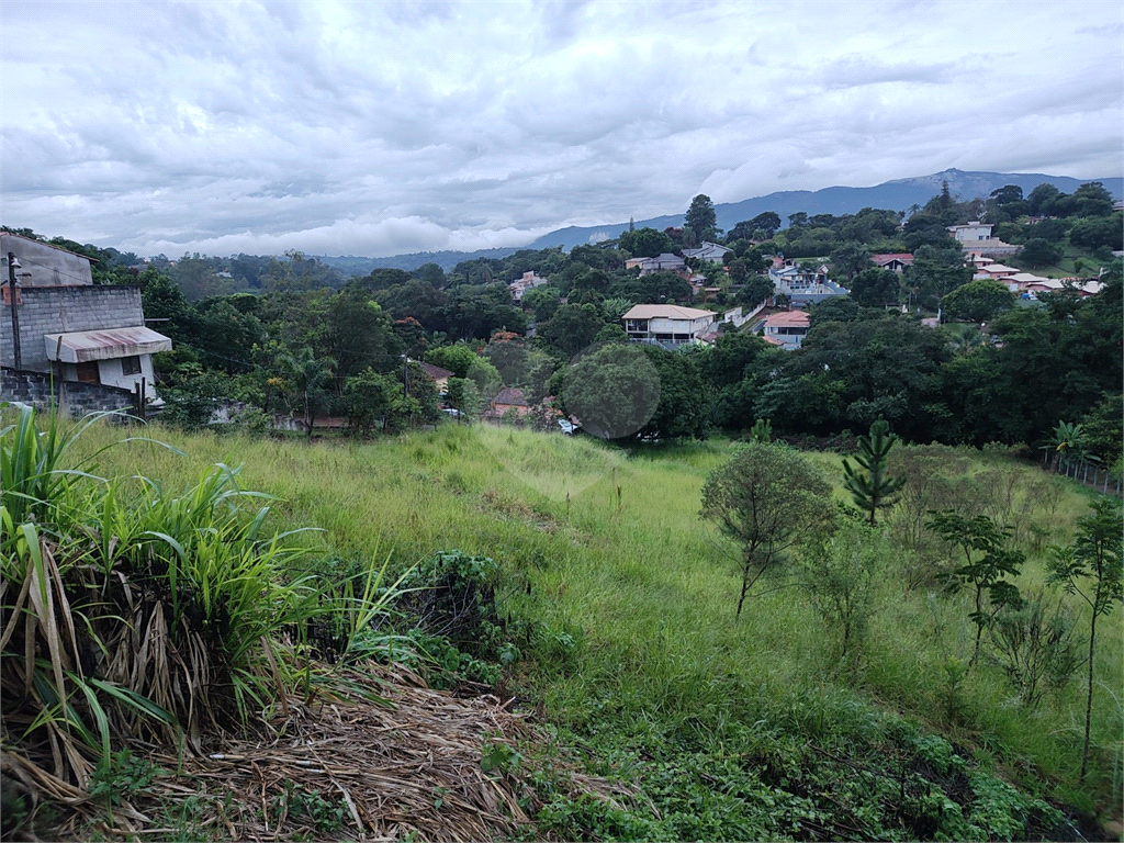 Terreno à venda, 2090m² - Foto 9