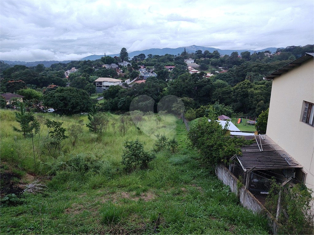 Terreno à venda, 2090m² - Foto 12