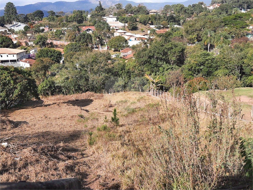 Terreno à venda, 2090m² - Foto 2