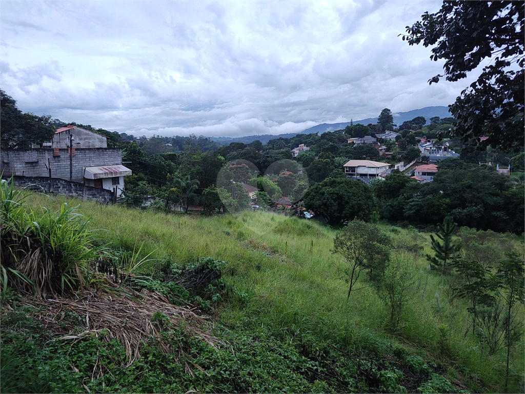 Terreno à venda, 2090m² - Foto 15