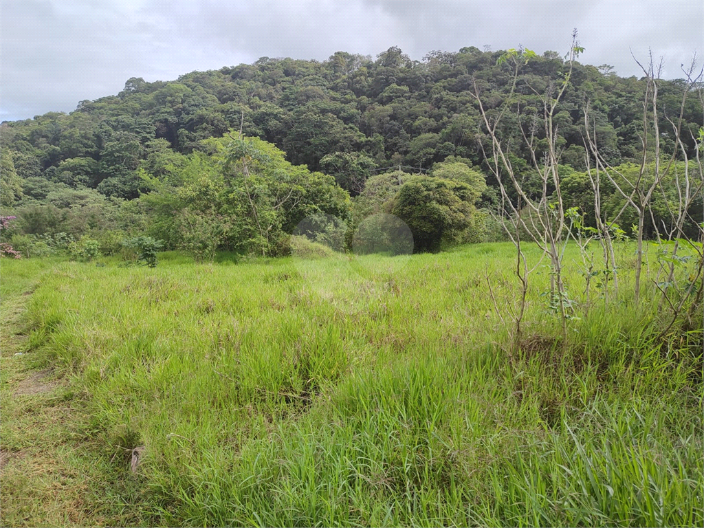 Terreno à venda, 1800m² - Foto 7