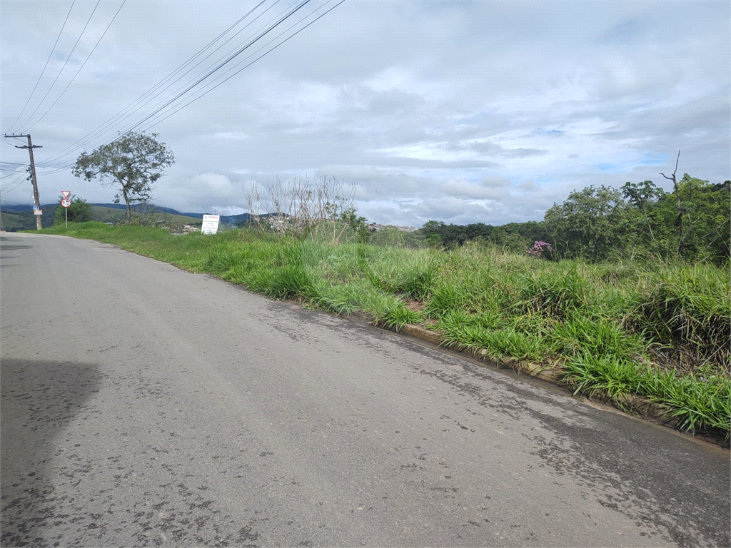 Terreno à venda, 1800m² - Foto 2