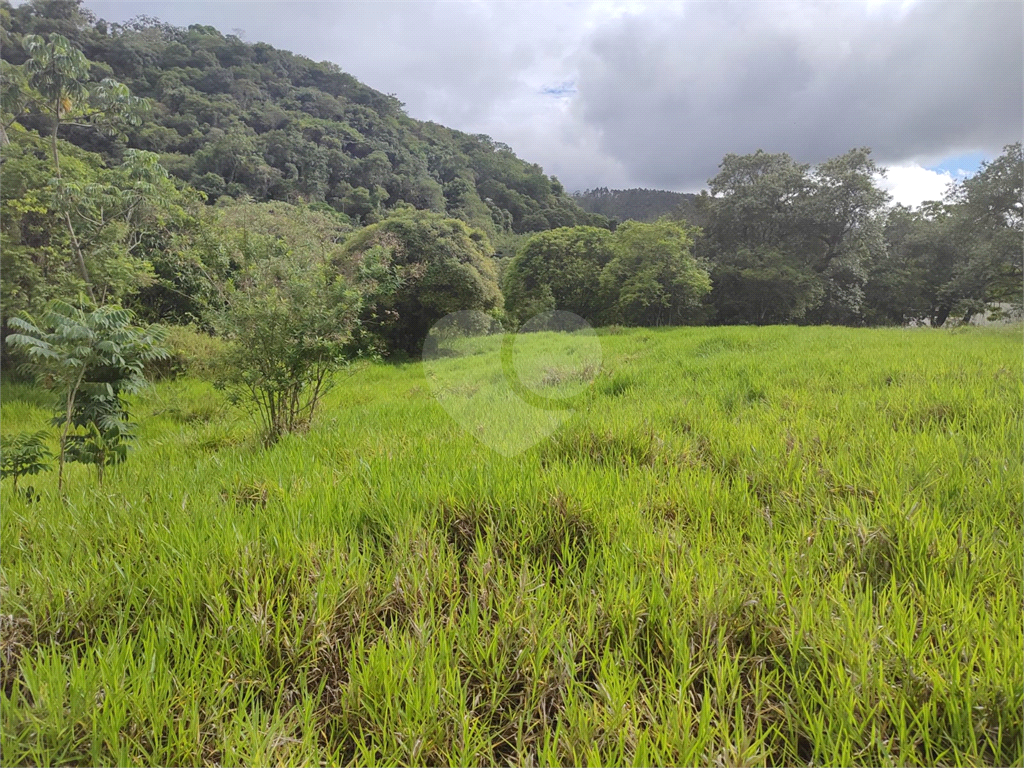 Terreno à venda, 1800m² - Foto 5