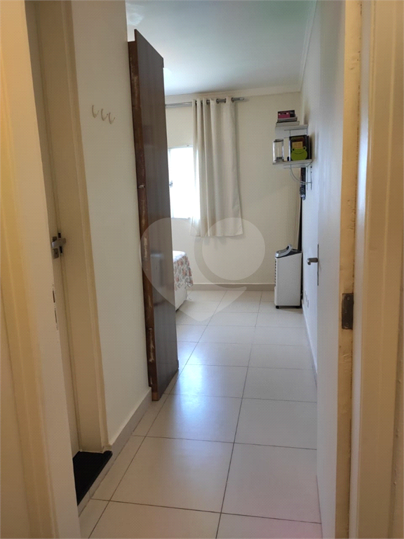 Casa de vila para locação no Tucuruvi, São Paulo/SP 