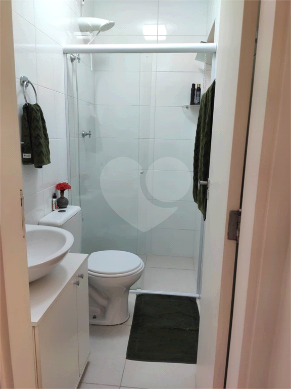 Casa de vila para locação no Tucuruvi, São Paulo/SP 