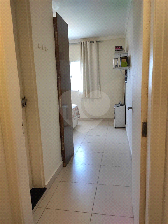 Casa de vila para locação no Tucuruvi, São Paulo/SP 