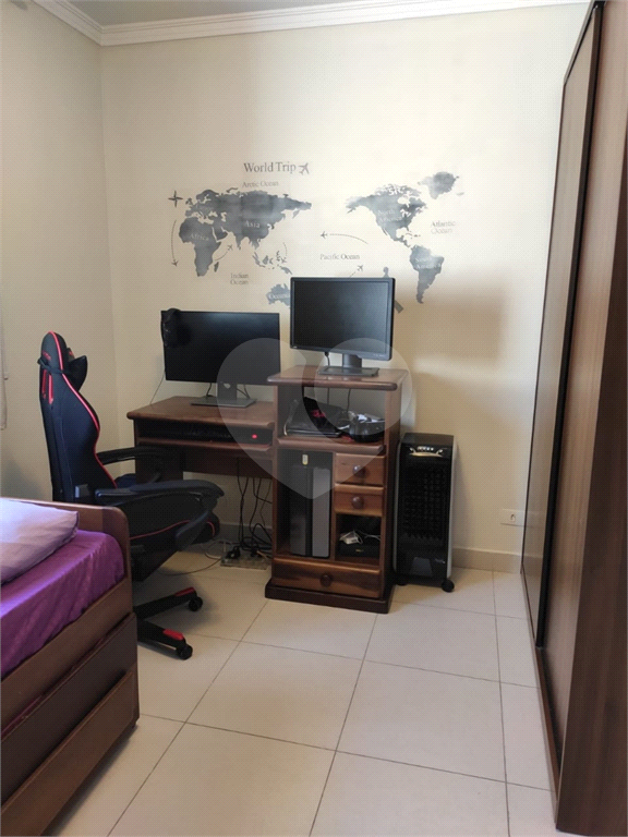 Casa de vila para locação no Tucuruvi, São Paulo/SP 