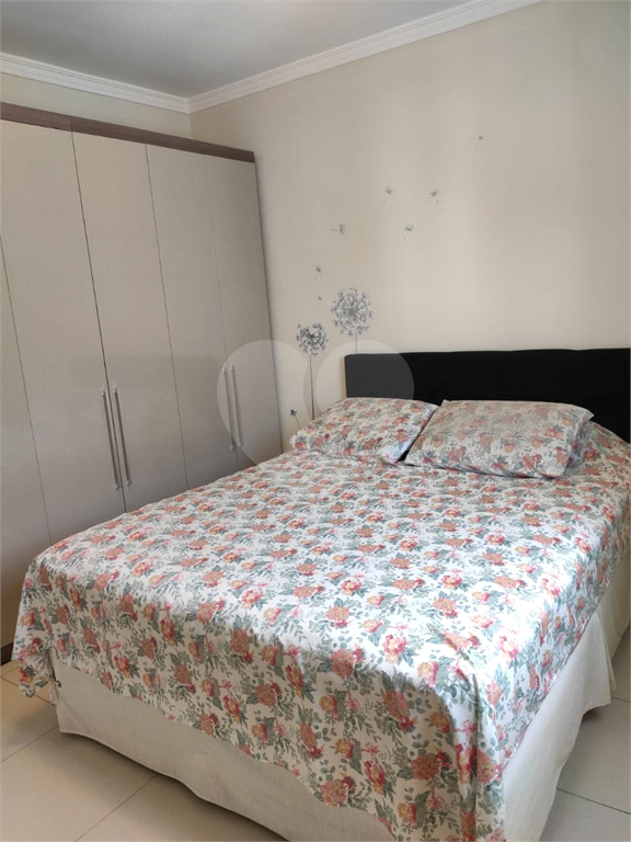 Casa de vila para locação no Tucuruvi, São Paulo/SP 