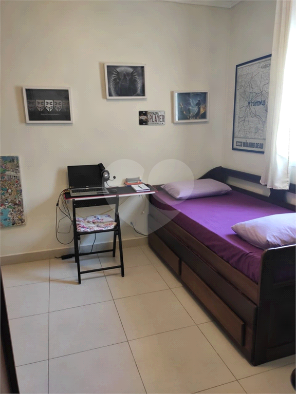 Casa de vila para locação no Tucuruvi, São Paulo/SP 