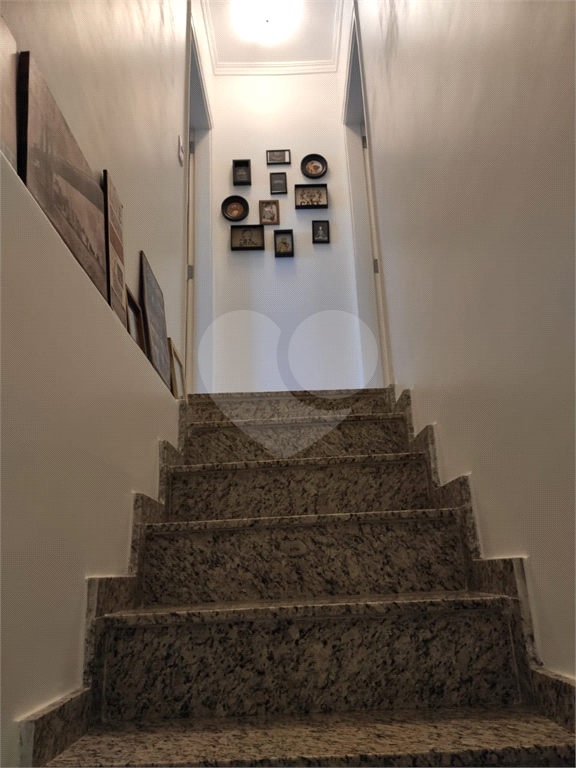 Casa de vila para locação no Tucuruvi, São Paulo/SP 