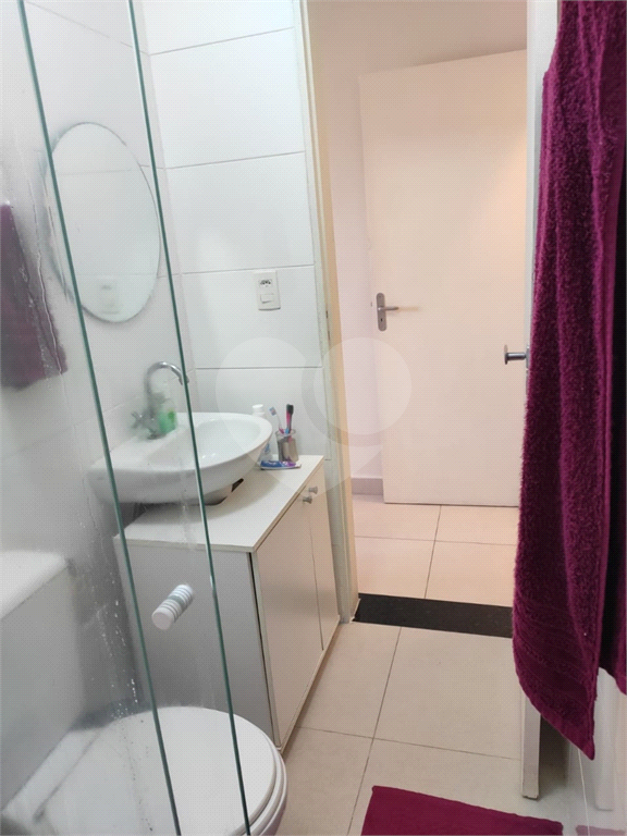 Casa de vila para locação no Tucuruvi, São Paulo/SP 