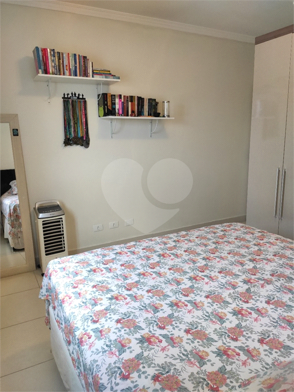 Casa de vila para locação no Tucuruvi, São Paulo/SP 