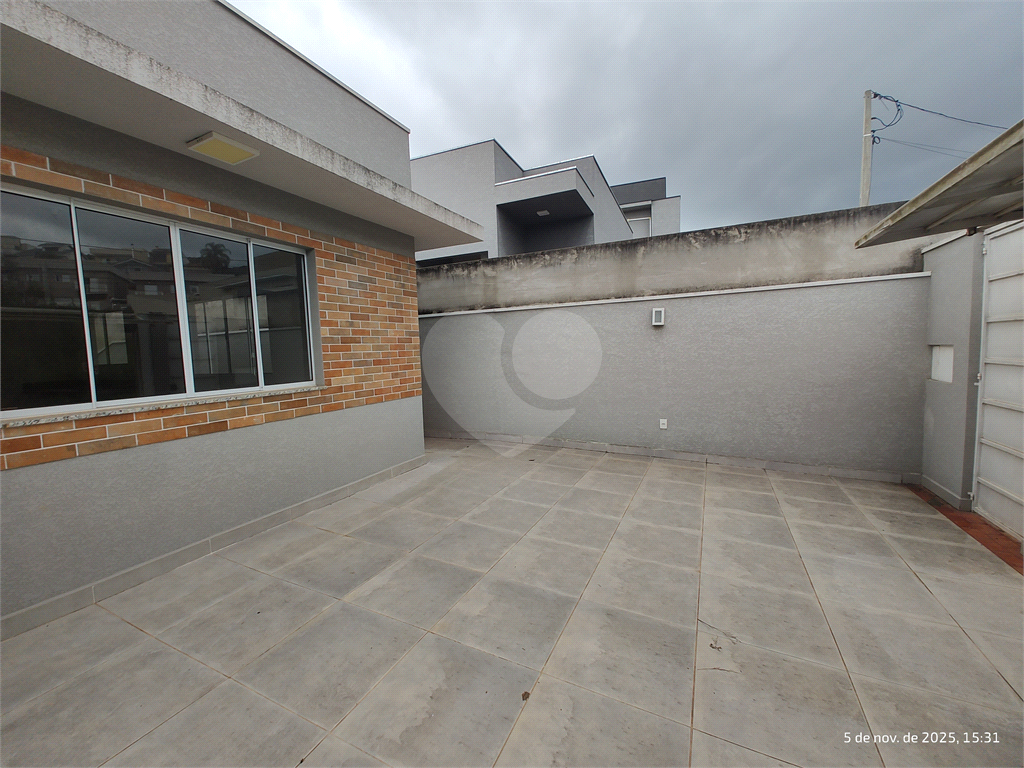 Casa, 3 quartos, 122 m² - Foto 5