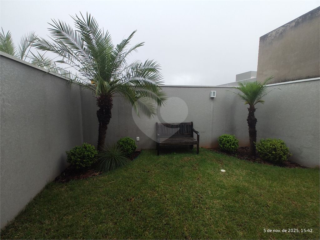 Casa, 3 quartos, 122 m² - Foto 82