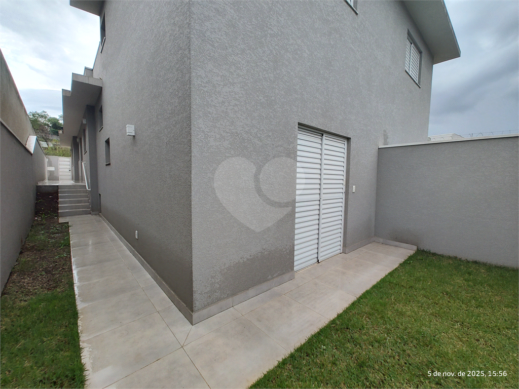 Casa, 3 quartos, 122 m² - Foto 106