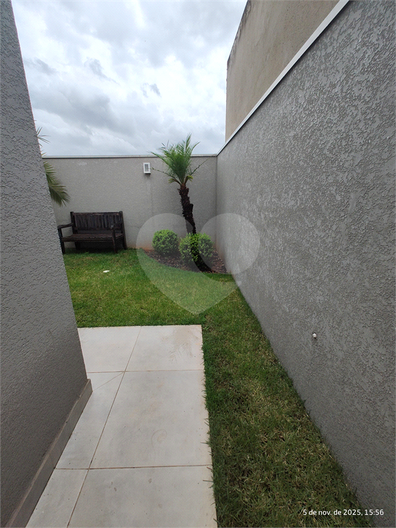 Casa, 3 quartos, 122 m² - Foto 98