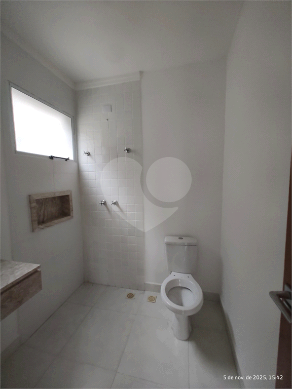 Casa, 3 quartos, 122 m² - Foto 76