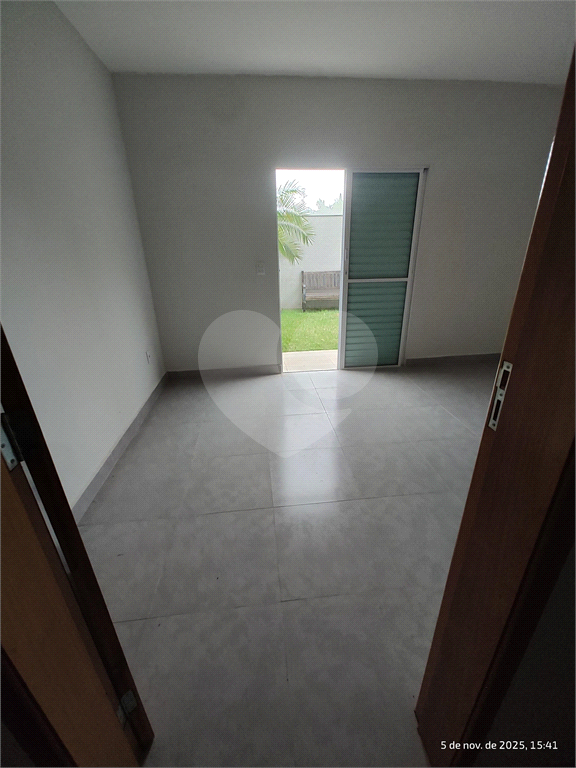 Casa, 3 quartos, 122 m² - Foto 66
