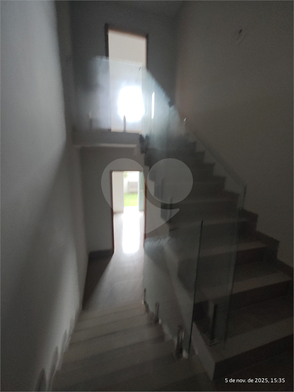 Casa, 3 quartos, 122 m² - Foto 29