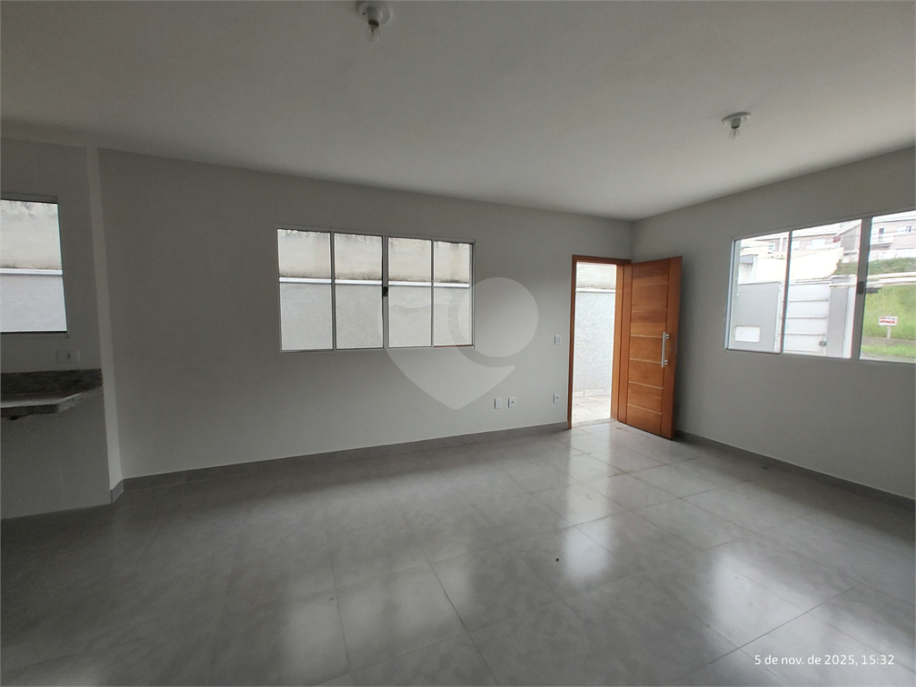 Casa, 3 quartos, 122 m² - Foto 16