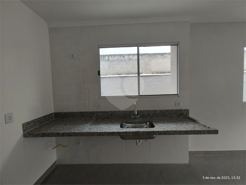 Casa, 3 quartos, 122 m² - Foto 19