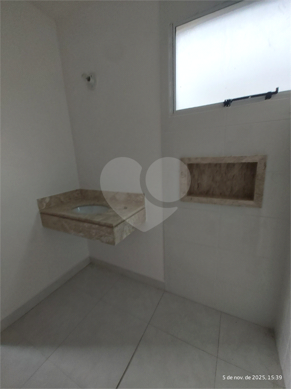 Casa, 3 quartos, 122 m² - Foto 61