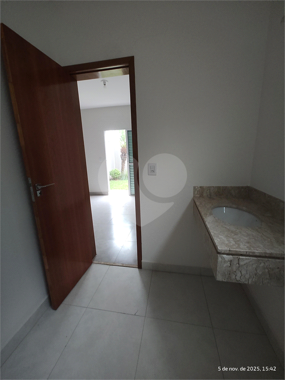 Casa, 3 quartos, 122 m² - Foto 80