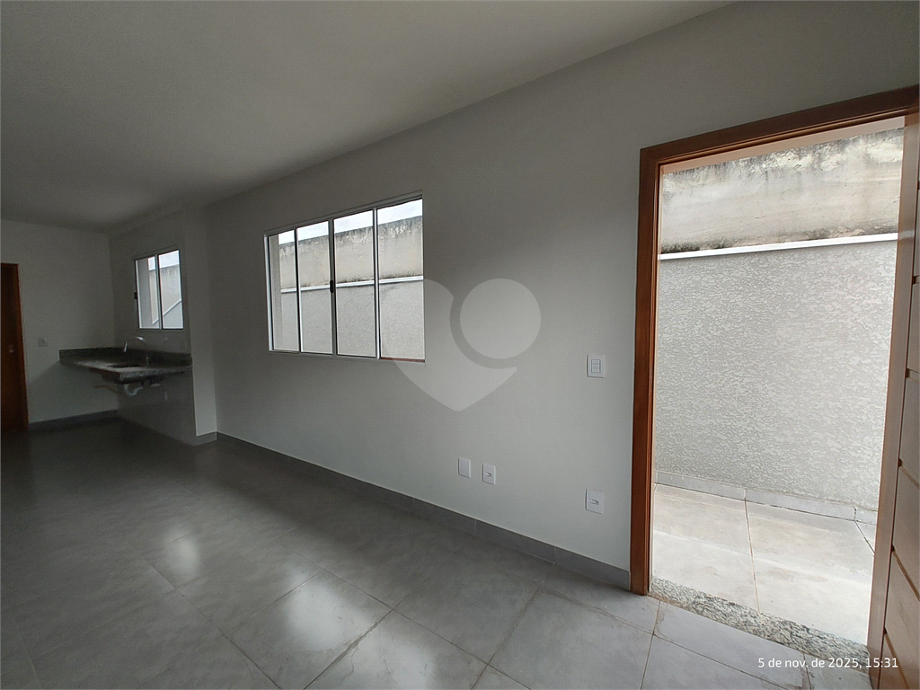 Casa, 3 quartos, 122 m² - Foto 12