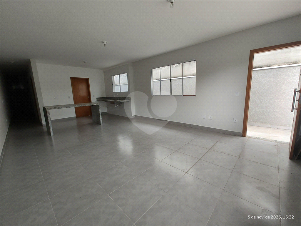 Casa, 3 quartos, 122 m² - Foto 14