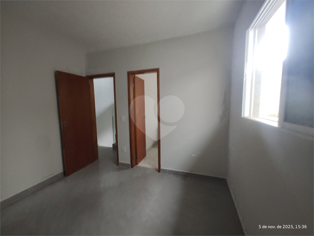 Casa, 3 quartos, 122 m² - Foto 36