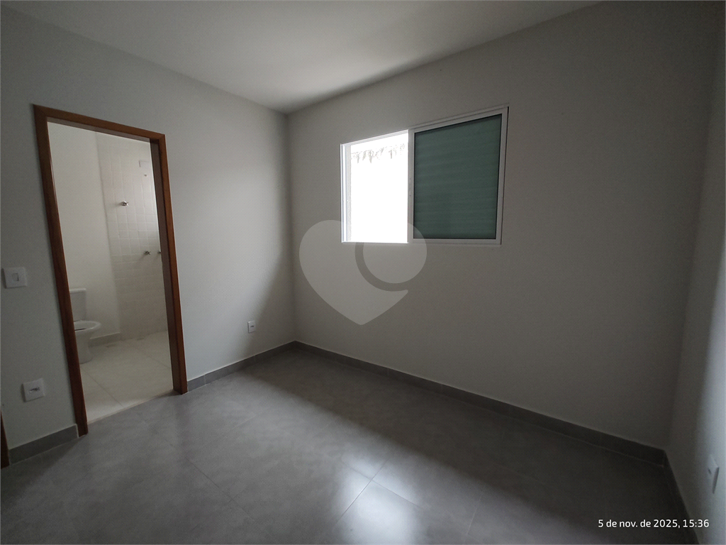 Casa, 3 quartos, 122 m² - Foto 34